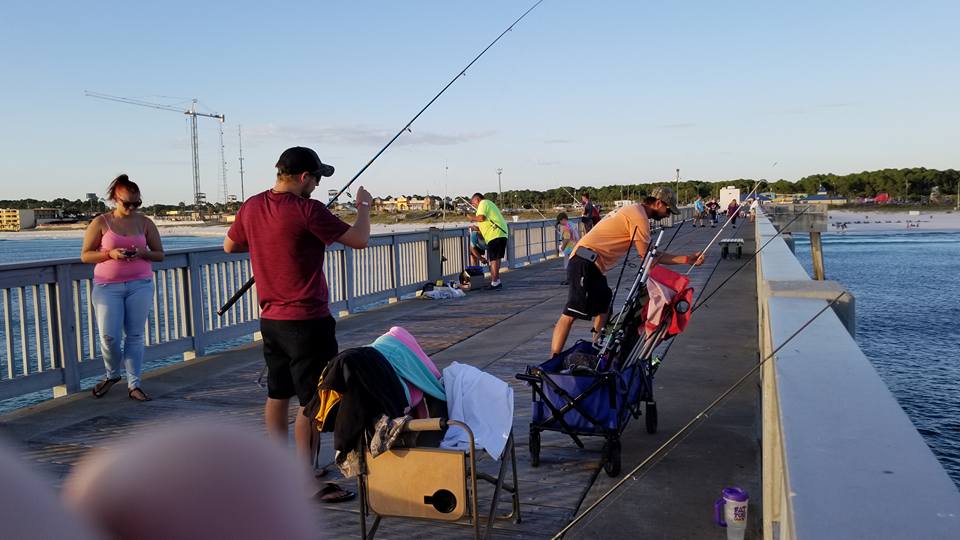 Things To Do https://emeraldbeachproperties.icnd-cdn.com/images/thingstodo/Fishin at the pier.jpg